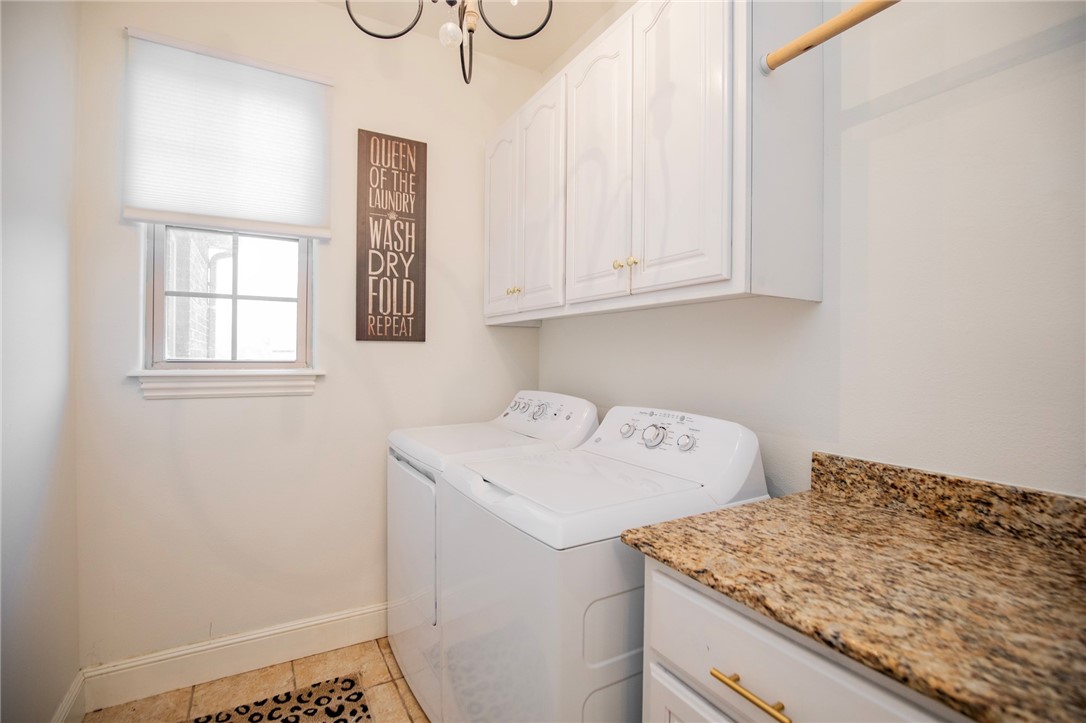 Trinity Estates Rurban - Residential