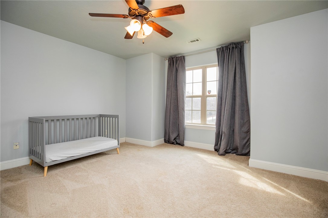 Trinity Estates Rurban - Residential