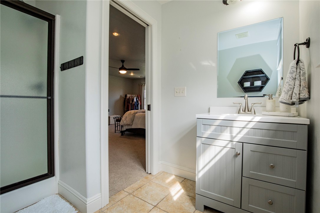 Trinity Estates Rurban - Residential