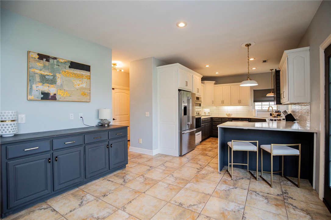 Trinity Estates Rurban - Residential