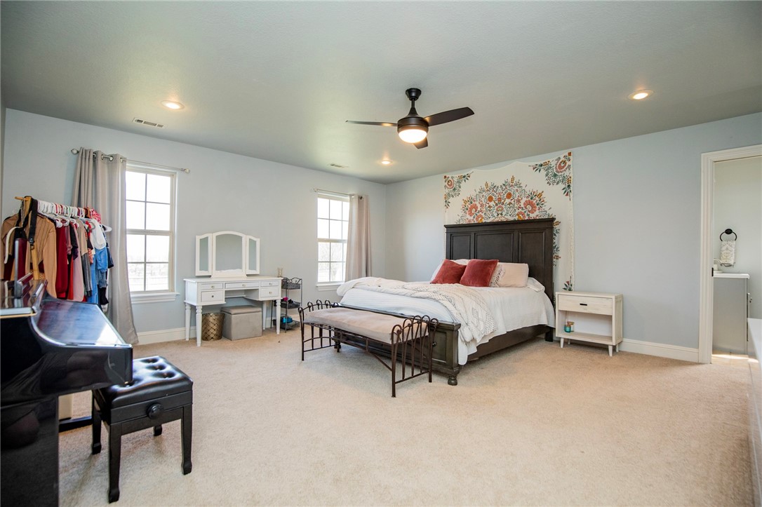 Trinity Estates Rurban - Residential