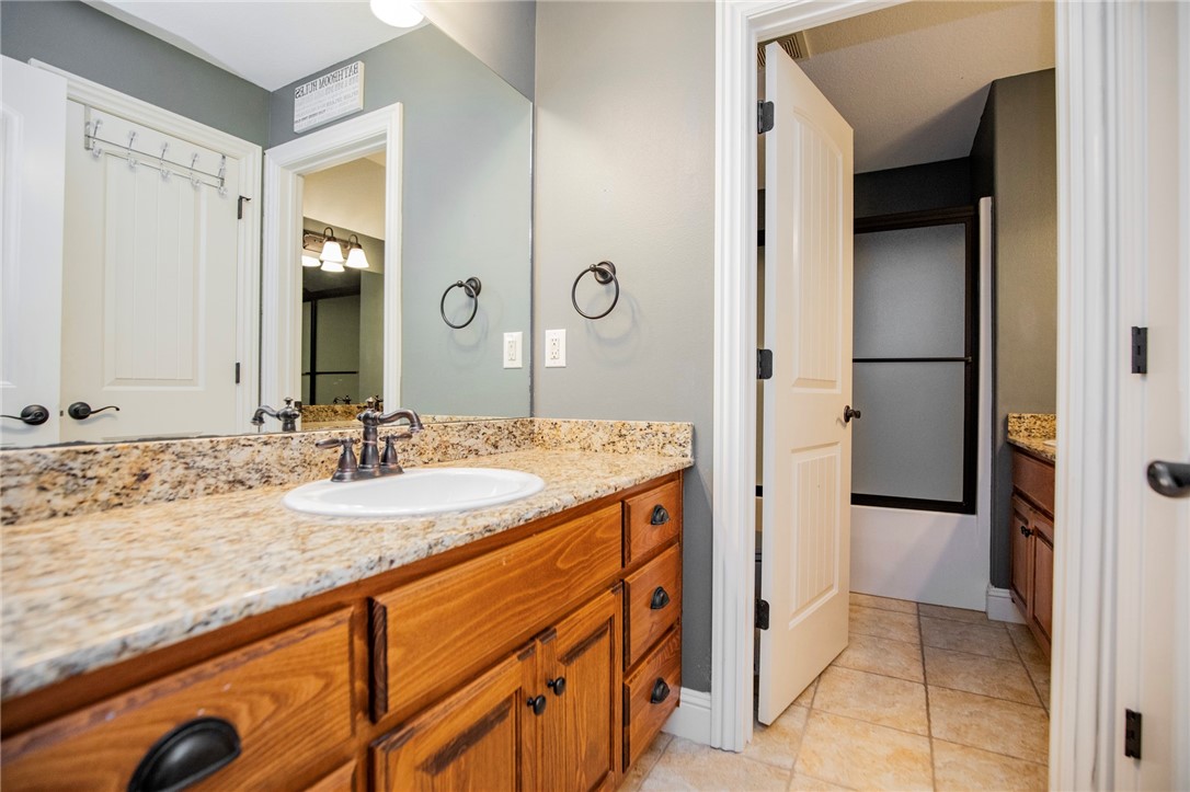 Trinity Estates Rurban - Residential