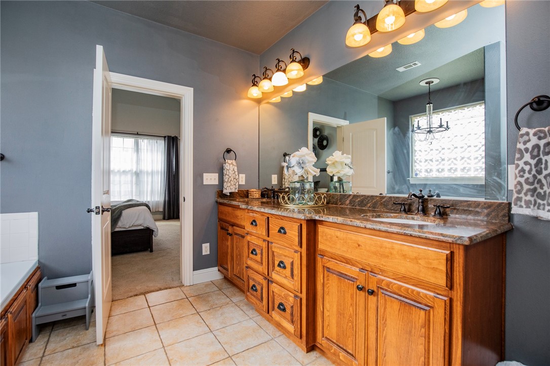 Trinity Estates Rurban - Residential