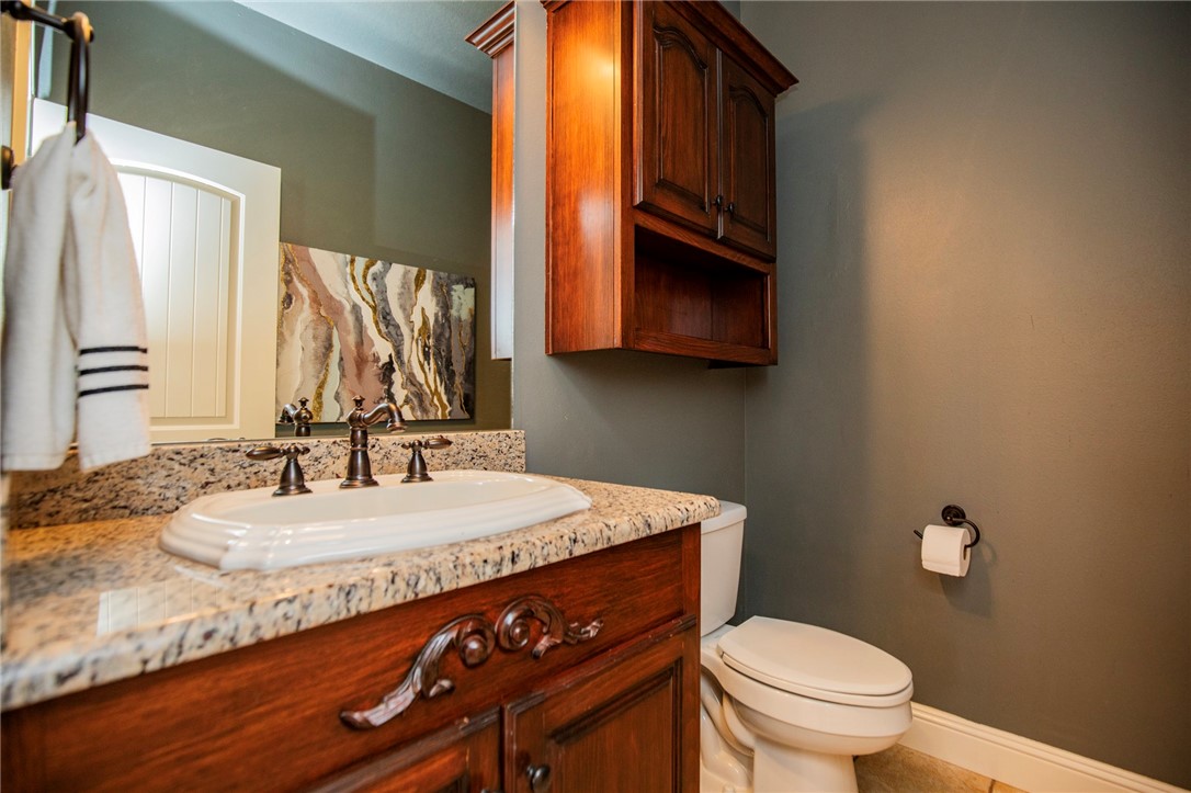 Trinity Estates Rurban - Residential