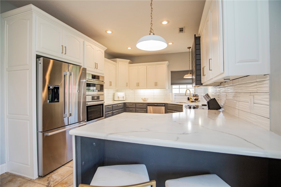 Trinity Estates Rurban - Residential