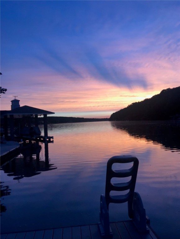 Rannoch Sub Bvv - Residential