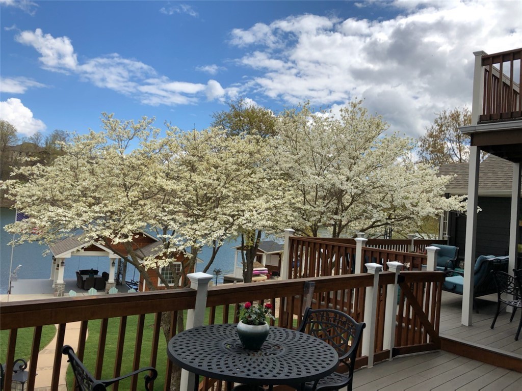 Rannoch Sub Bvv - Residential