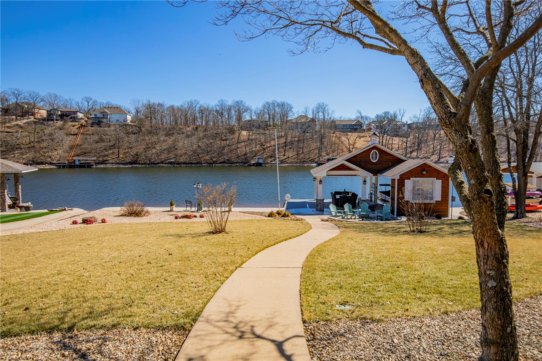 Rannoch Sub Bvv - Residential