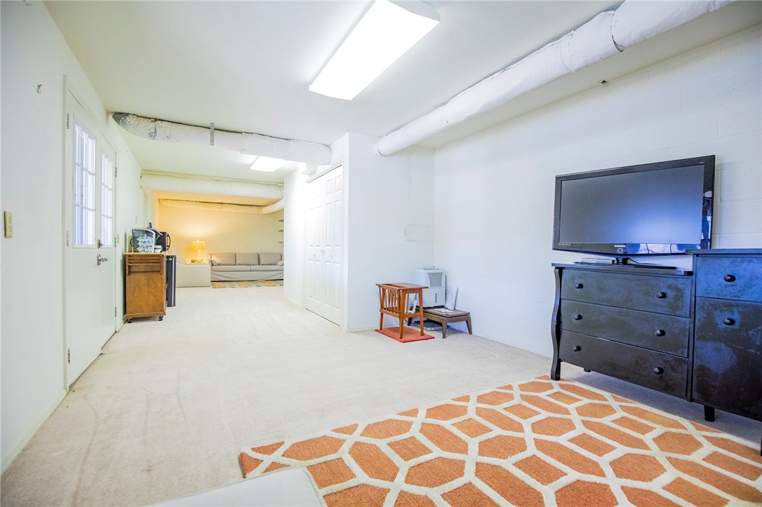 Rannoch Sub Bvv - Residential