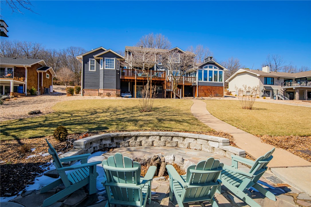 Rannoch Sub Bvv - Residential