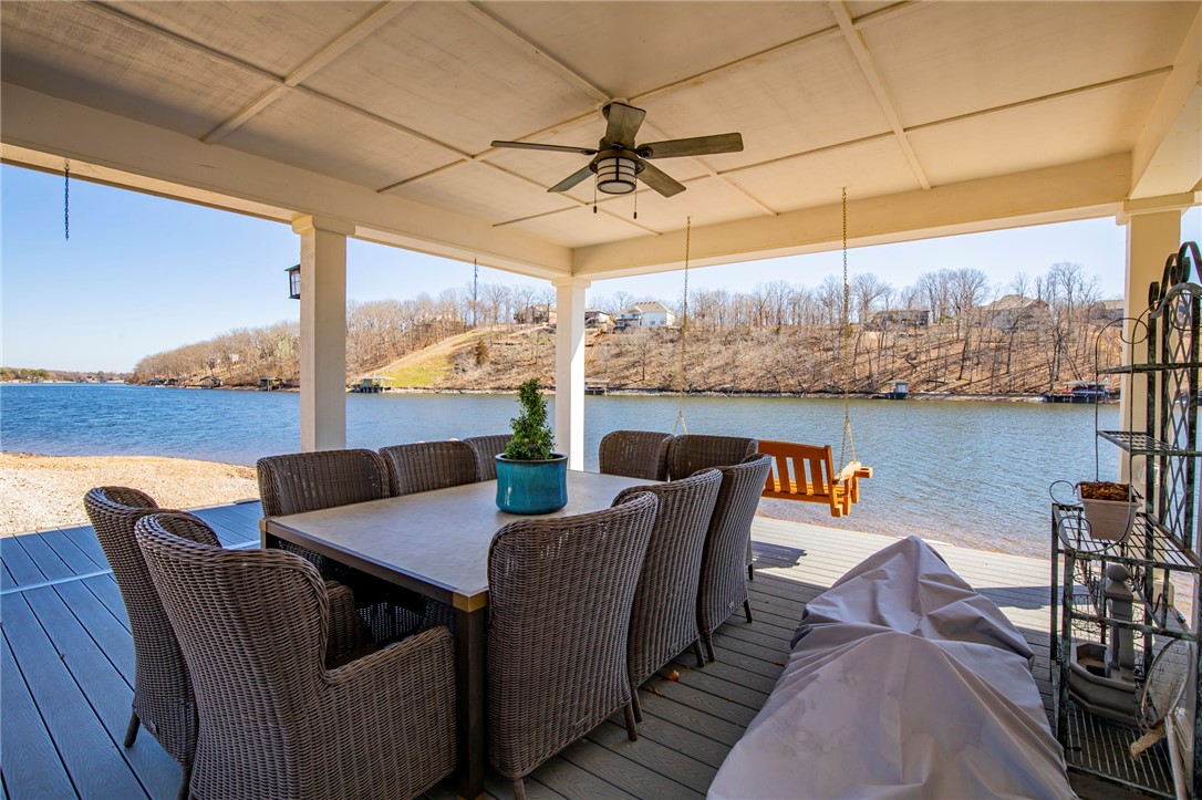 Rannoch Sub Bvv - Residential