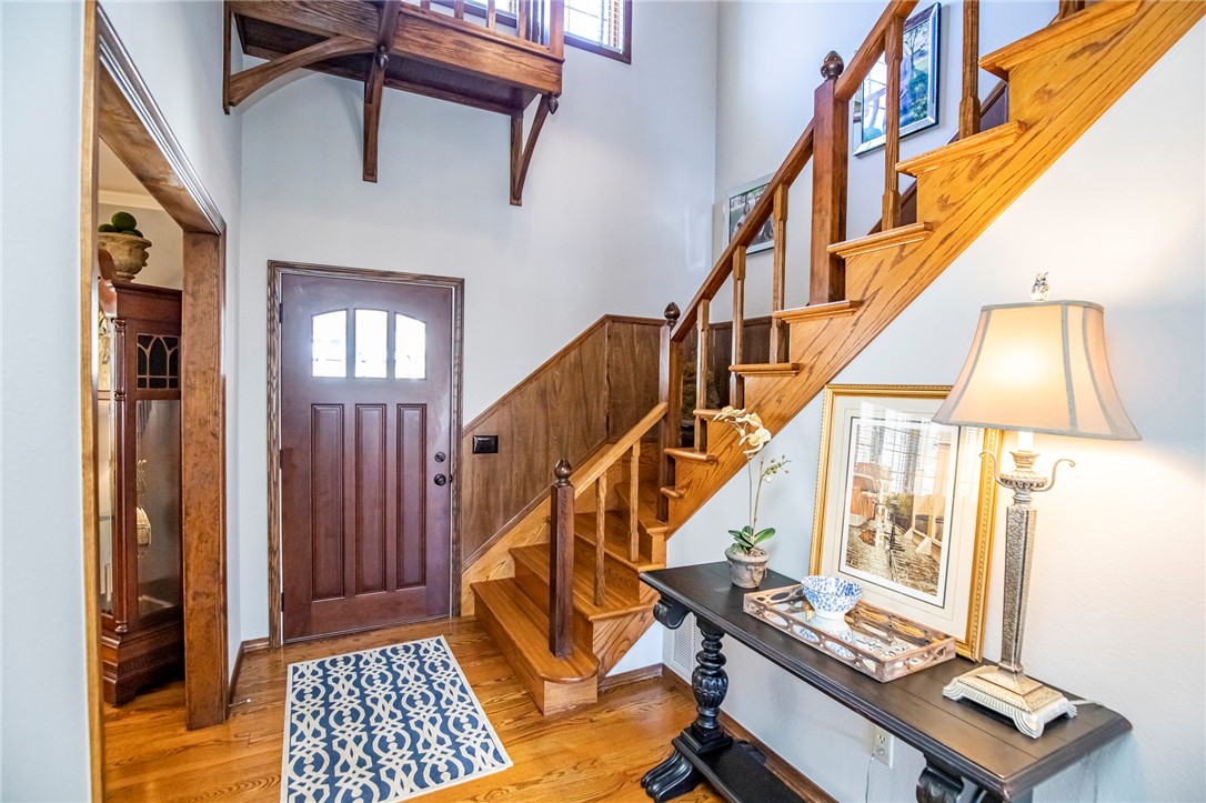 Rannoch Sub Bvv - Residential