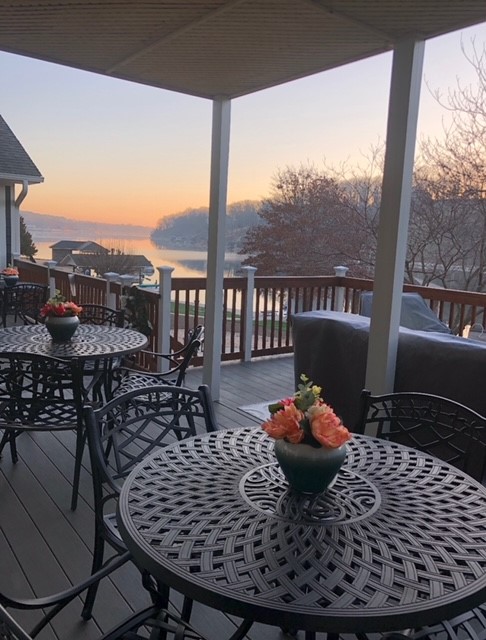 Rannoch Sub Bvv - Residential