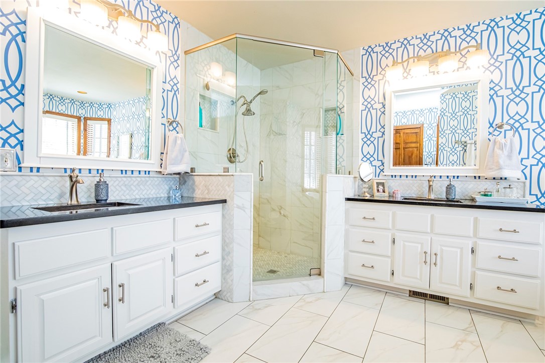 Rannoch Sub Bvv - Residential