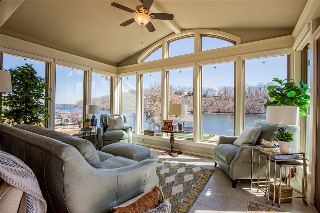 Rannoch Sub Bvv - Residential