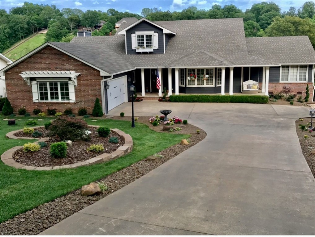 Rannoch Sub Bvv - Residential