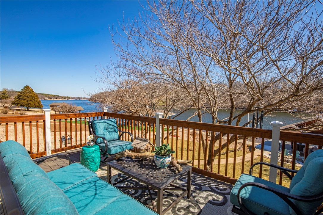 Rannoch Sub Bvv - Residential