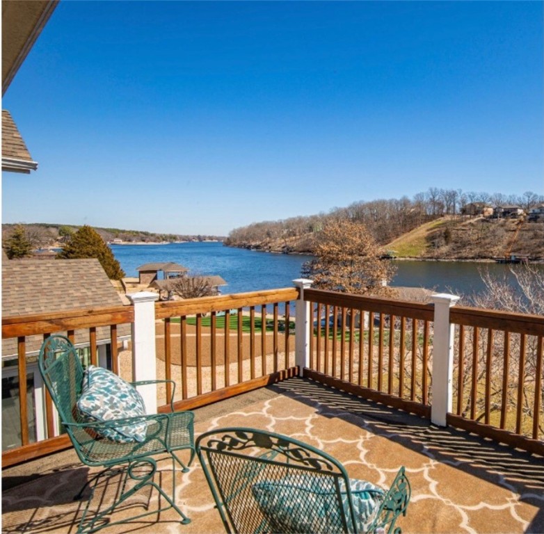 Rannoch Sub Bvv - Residential