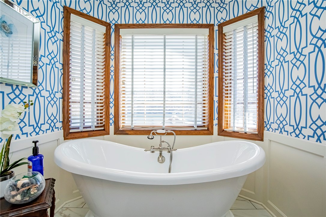 Rannoch Sub Bvv - Residential