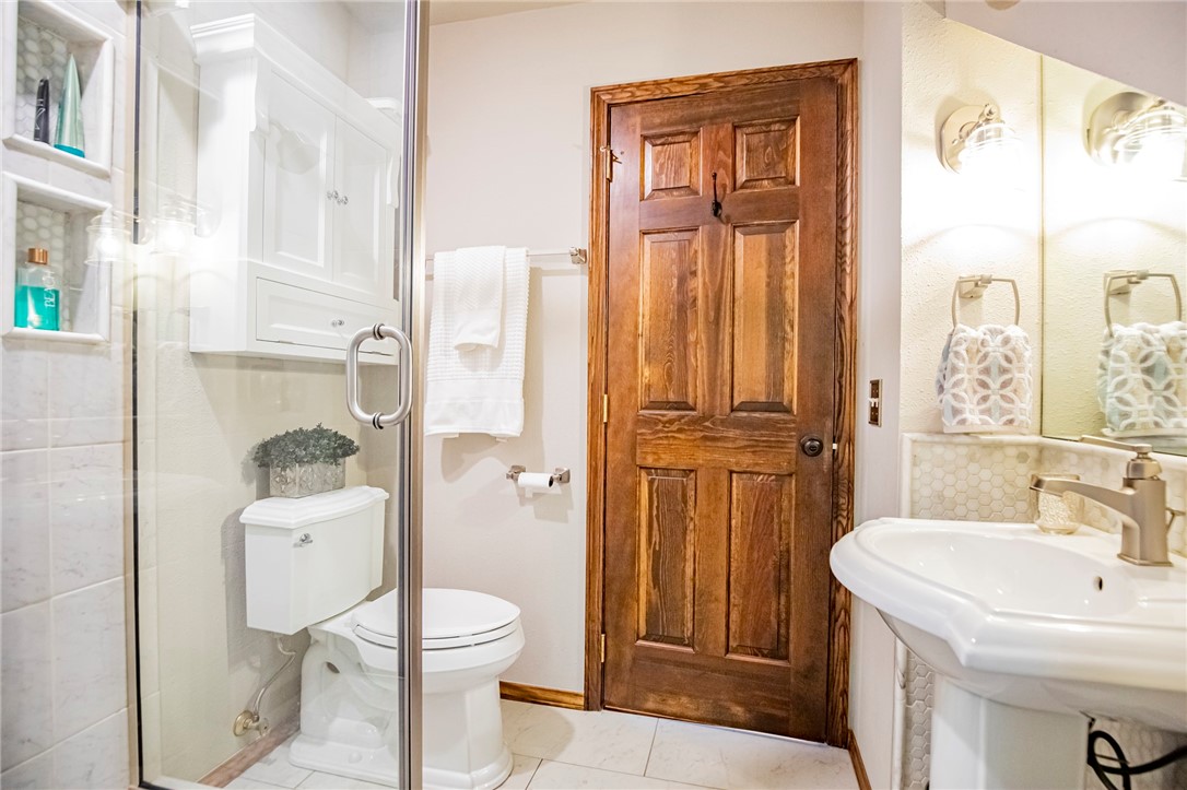 Rannoch Sub Bvv - Residential