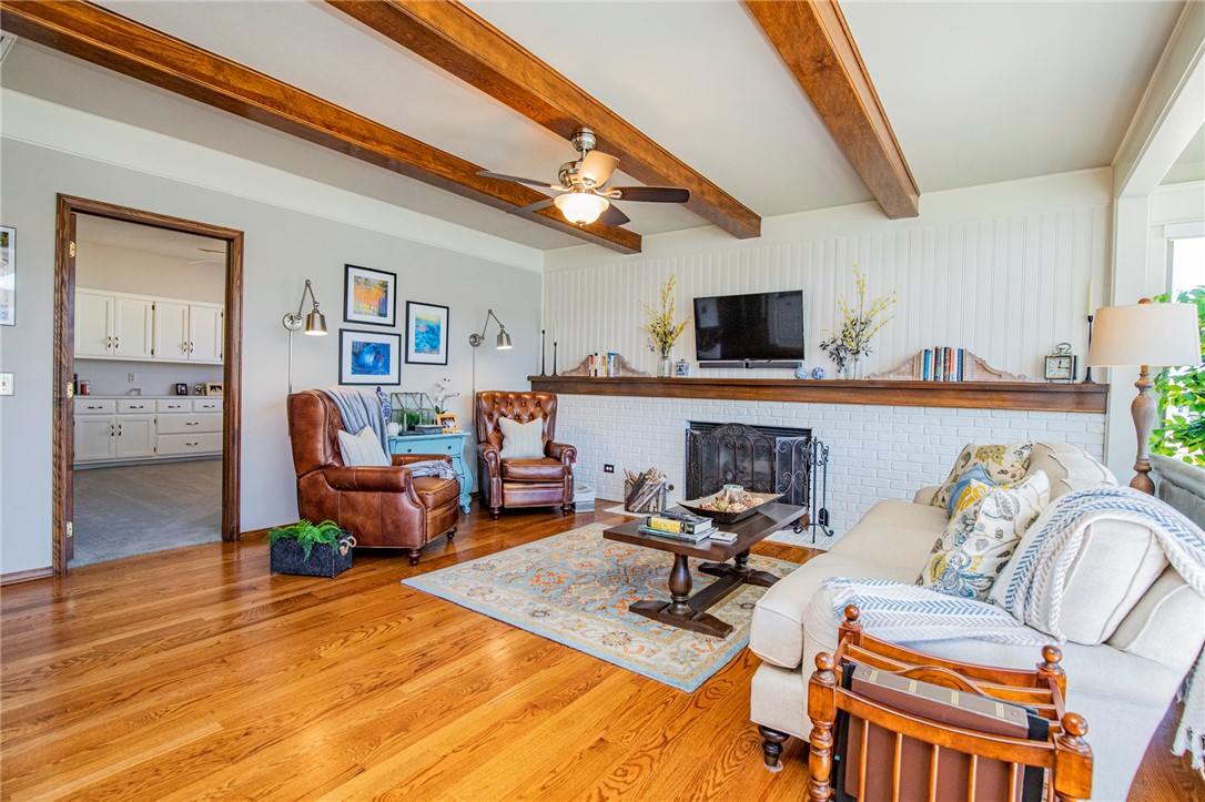 Rannoch Sub Bvv - Residential