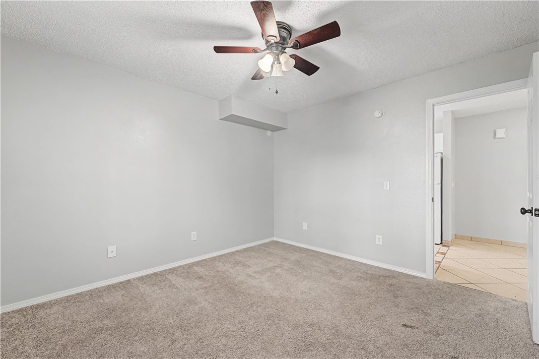 Bentonville - Residential Lease