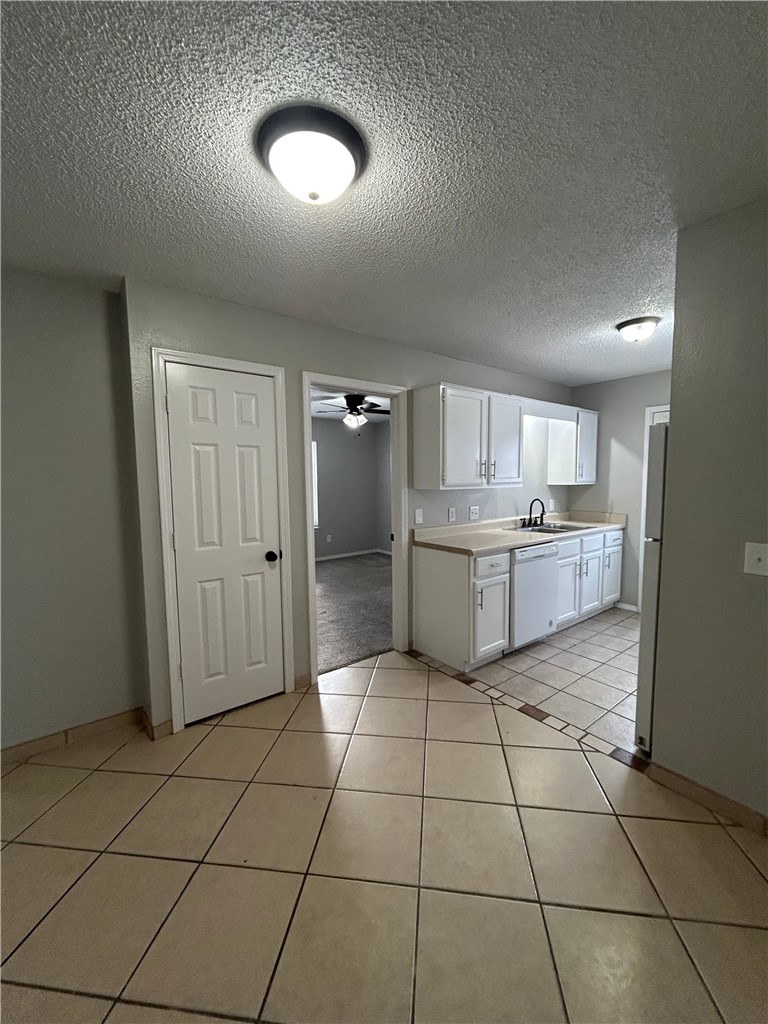 Bentonville - Residential Lease