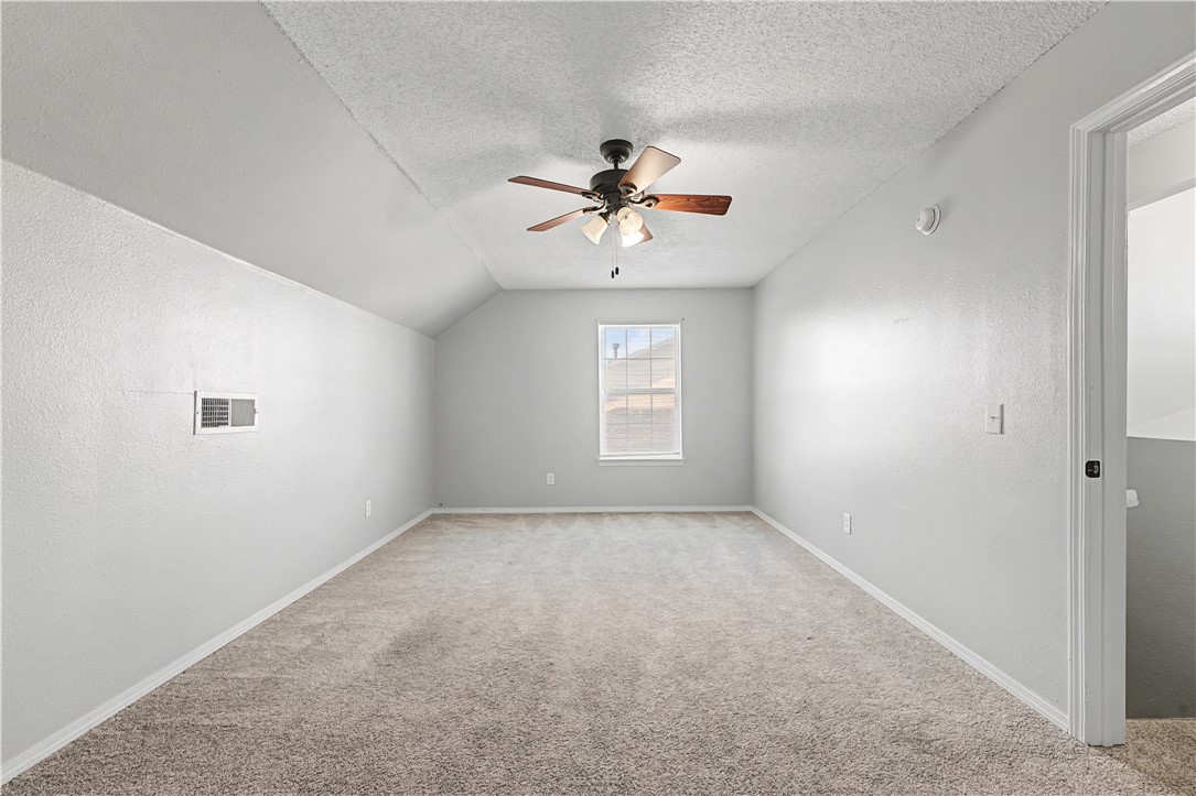 Bentonville - Residential Lease