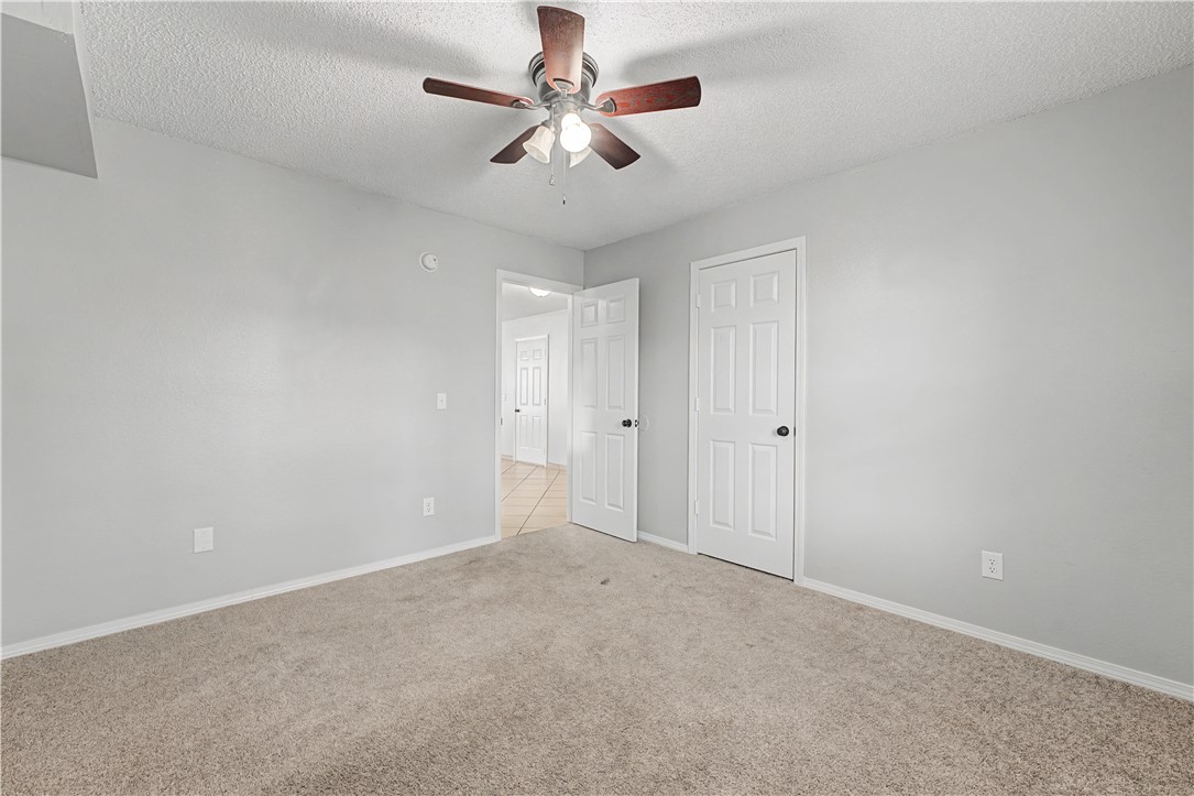 Bentonville - Residential Lease