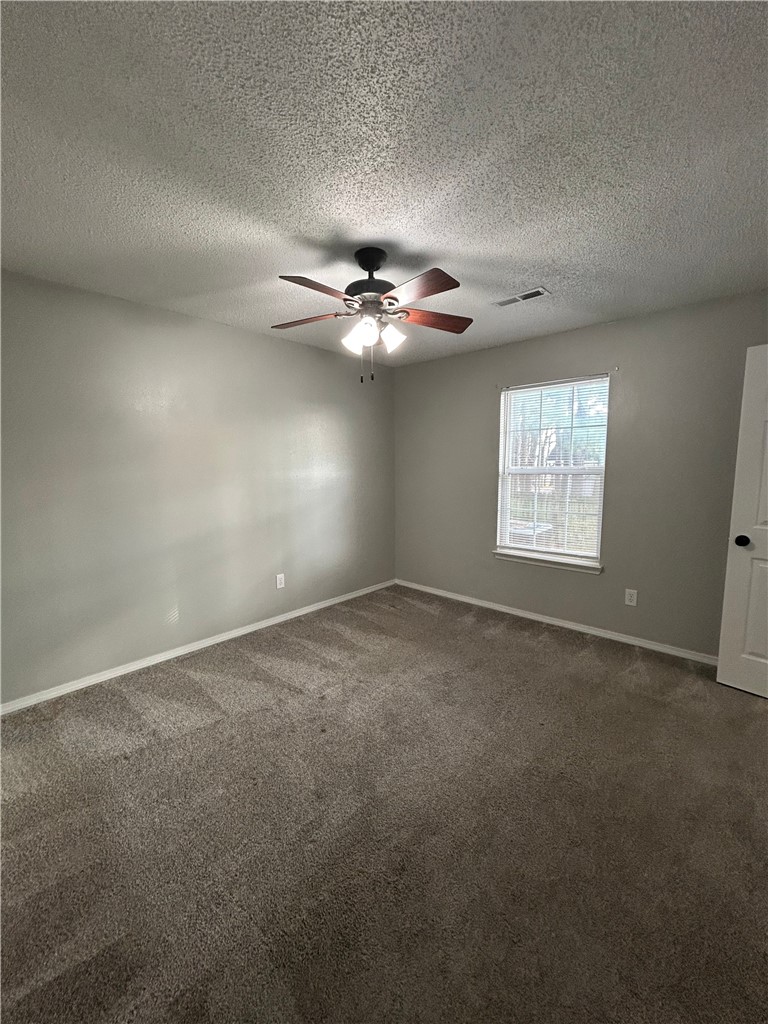 Bentonville - Residential Lease