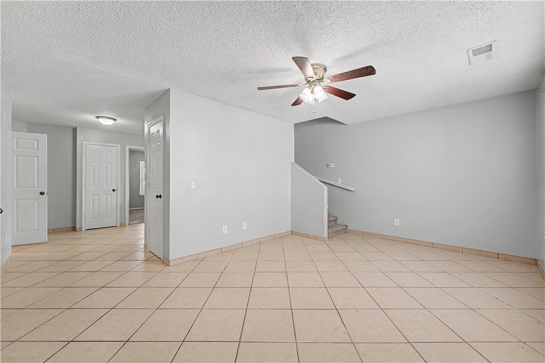 Bentonville - Residential Lease