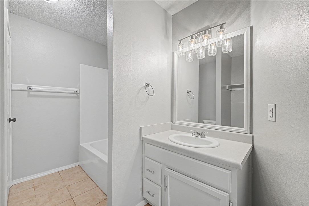 Bentonville - Residential Lease