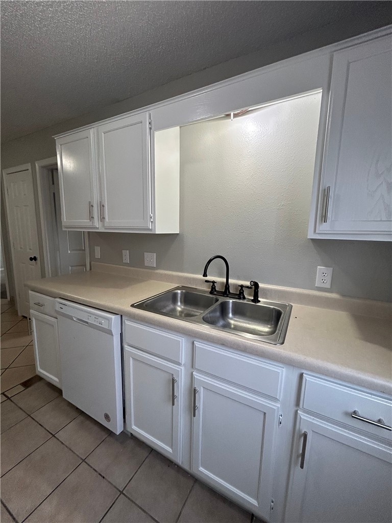 Bentonville - Residential Lease