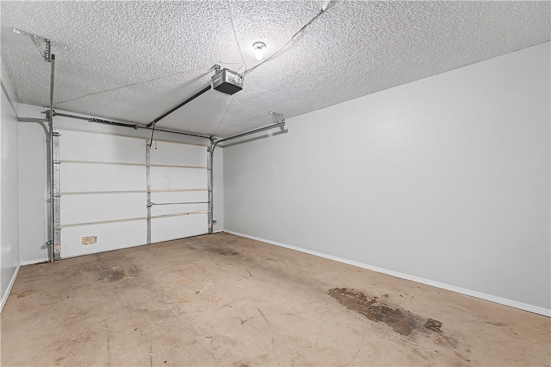 Bentonville - Residential Lease