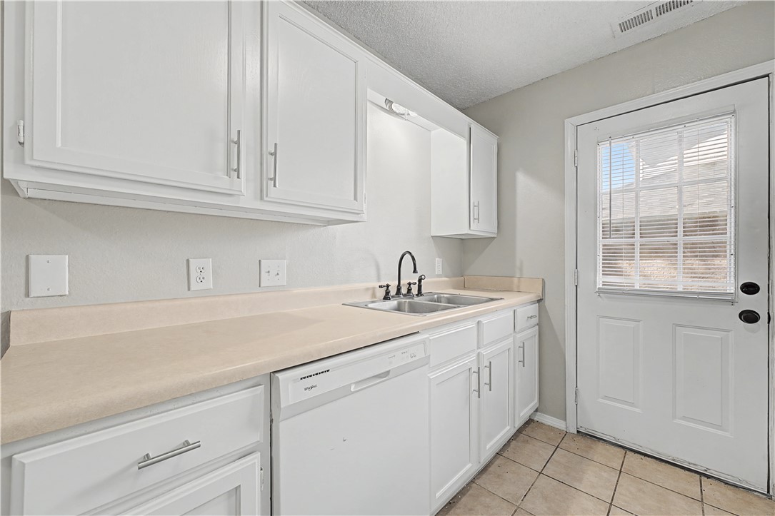 Bentonville - Residential Lease