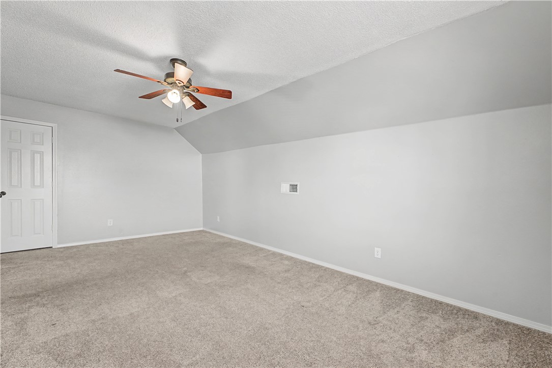 Bentonville - Residential Lease