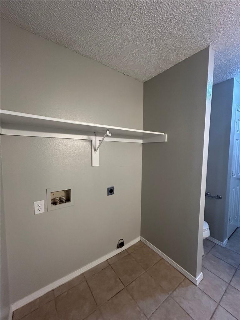 Bentonville - Residential Lease