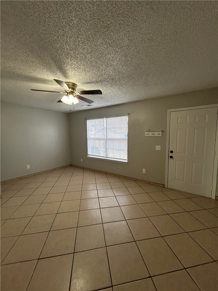 Bentonville - Residential Lease