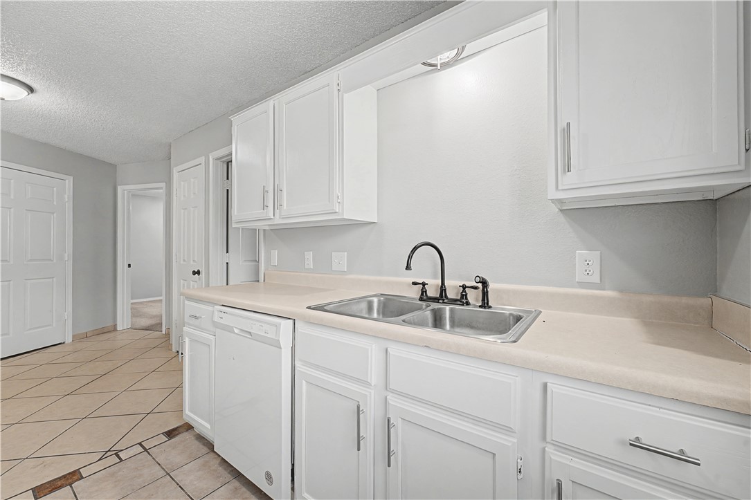 Bentonville - Residential Lease