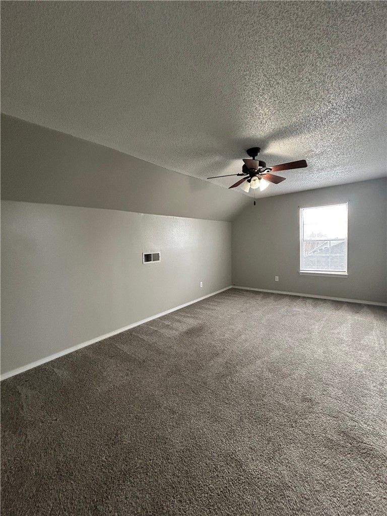 Bentonville - Residential Lease