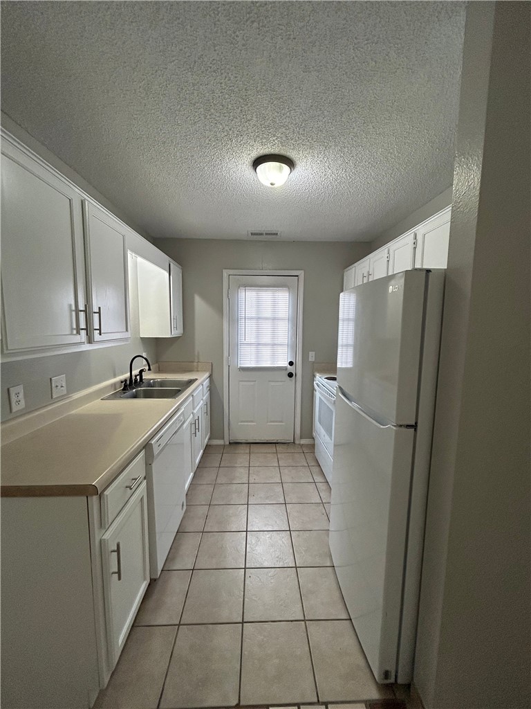 Bentonville - Residential Lease