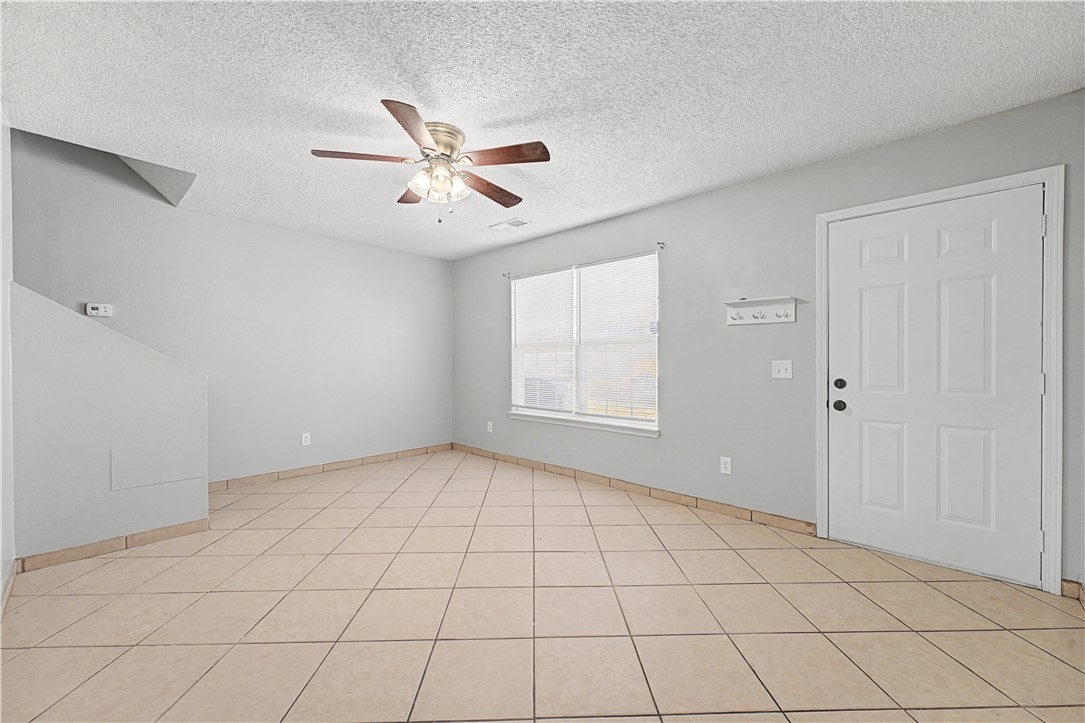 Bentonville - Residential Lease