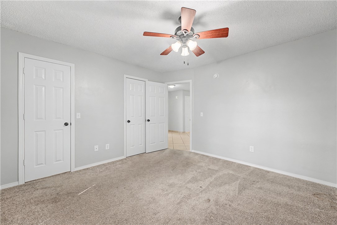 Bentonville - Residential Lease