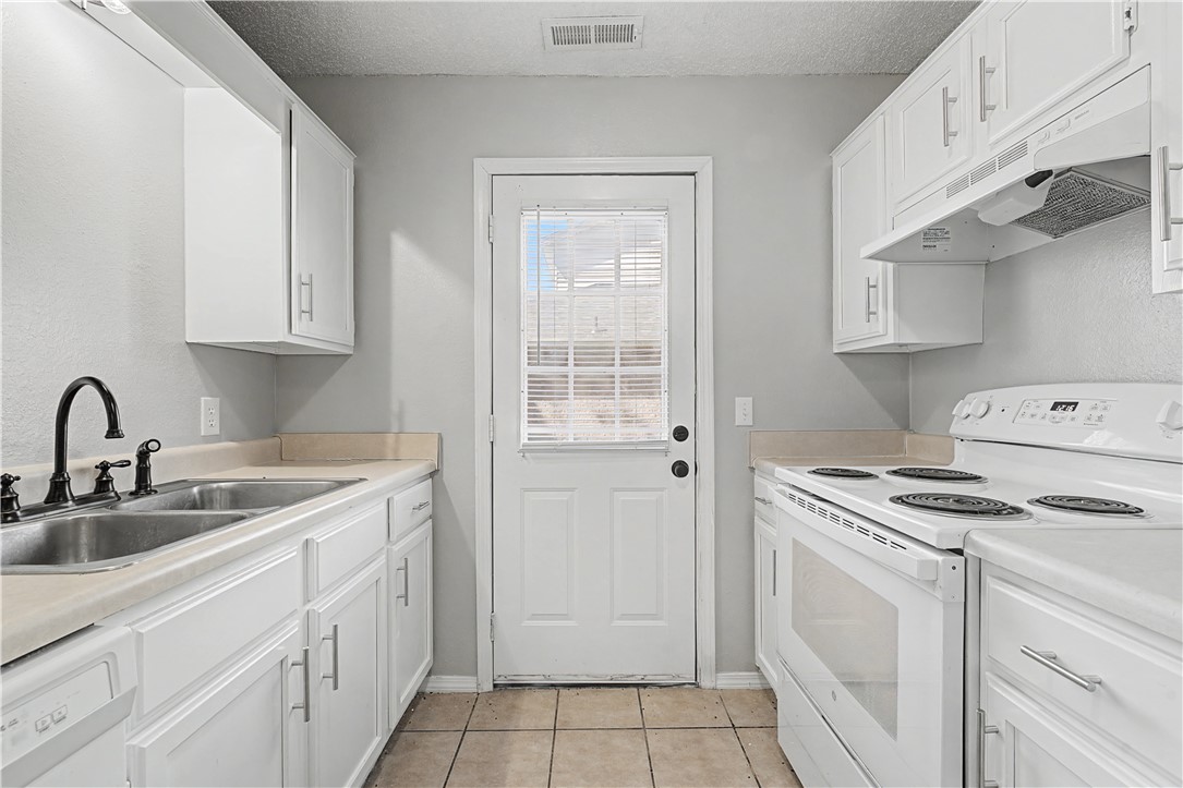 Bentonville - Residential Lease