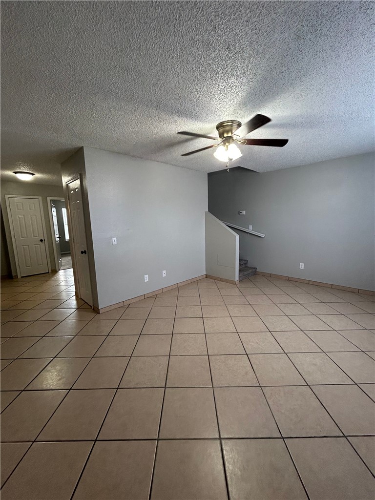 Bentonville - Residential Lease