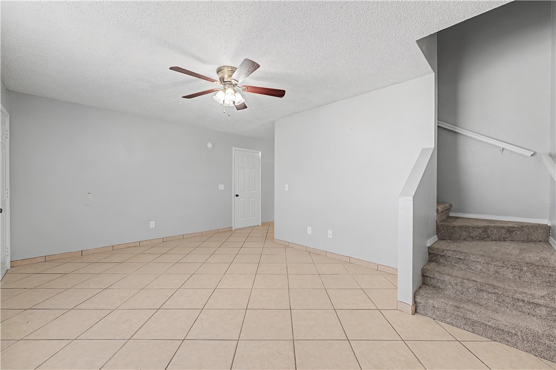 Bentonville - Residential Lease