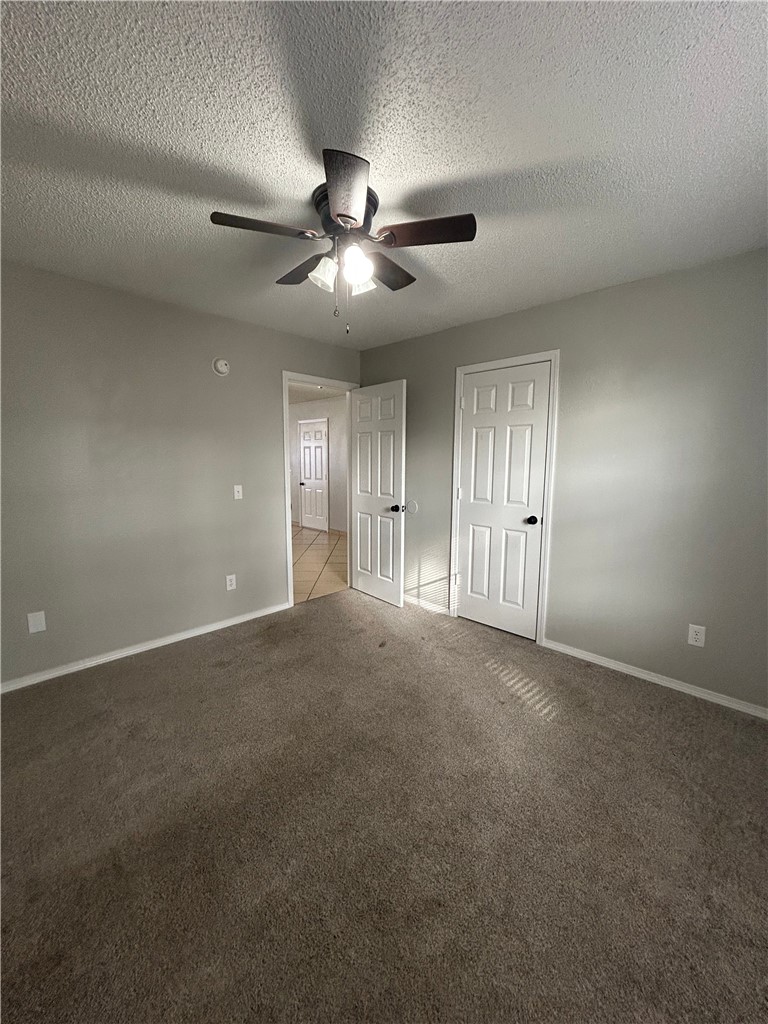 Bentonville - Residential Lease