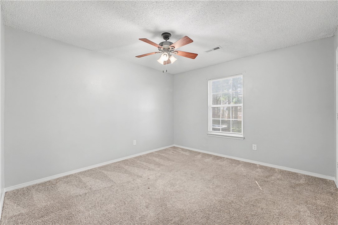 Bentonville - Residential Lease