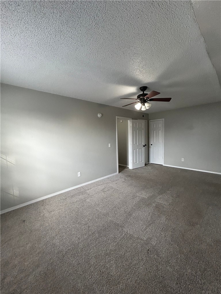 Bentonville - Residential Lease