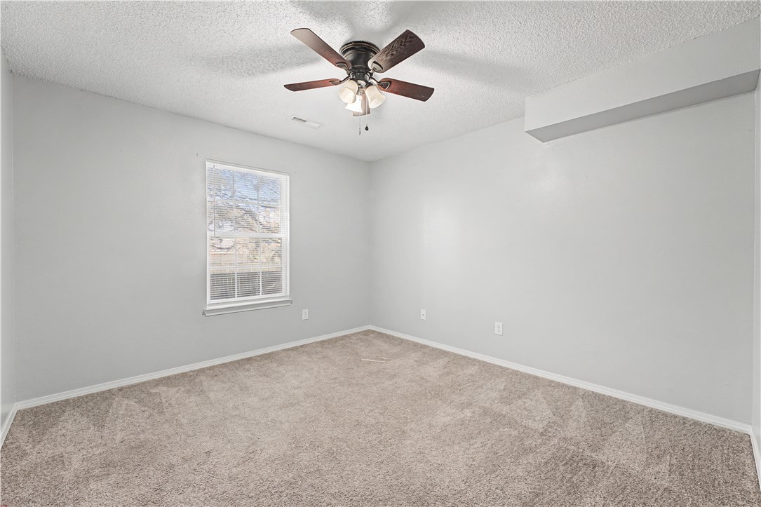 Bentonville - Residential Lease